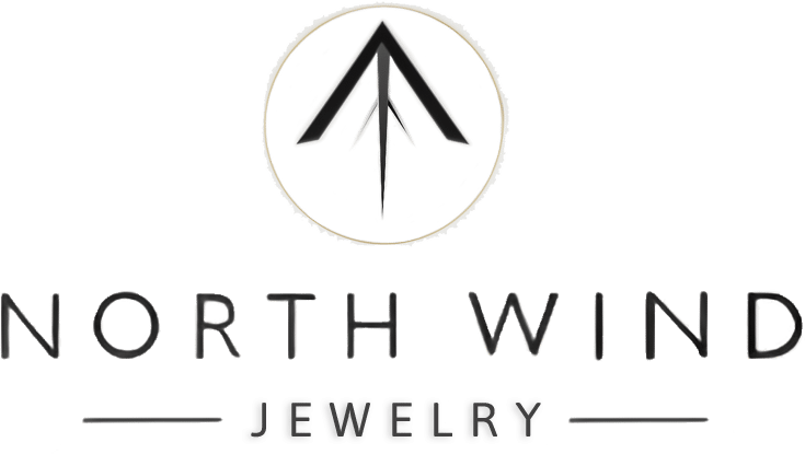 North Wind Jewelry | Canadian Online Jewelry Store