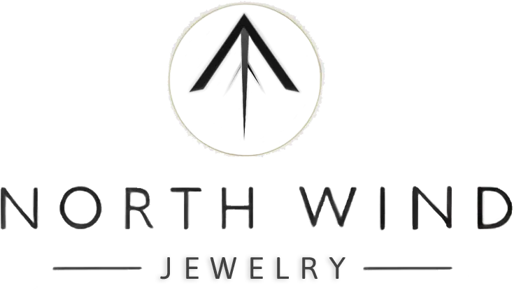 North Wind Jewelry | Canadian Online Jewelry Store